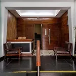 Espaçoso e confortável 4 quartos em Copacabana para 8 pessoas!